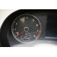 2012 Volkswagen Passat Speedometer Instrument Cluster 561920960B