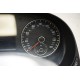 2012 Volkswagen Passat Speedometer Instrument Cluster 561920960B