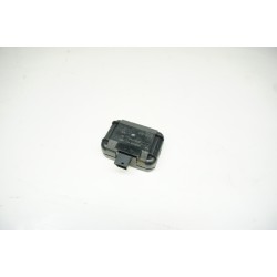 2012-2015 Volkswagen Passat Auto Windshield Wiper Rain Sensor 1K0955559AH OEM