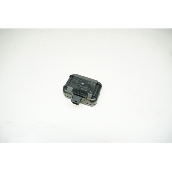 2012-2015 Volkswagen Passat Auto Windshield Wiper Rain Sensor 1K0955559AH OEM
