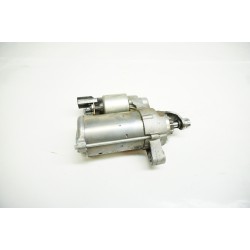 2019 AUDI Q5 2.0T ENGINE STARTER MOTOR 06L911021A
