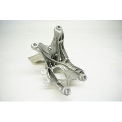 18-23 AUDI Q5 2.0T - RIGHT Engine Mount Bracket 80A199308 4M0199308AA