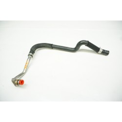 2018-2020 AUDI Q5 Turbo Coolant Return Hose 06L121492M 2.0T