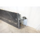 2010-2015 AUDI Q7 - 3.0L Air Conditioning CONDENSER 4L0-260-401-A OEM