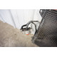 2010-2015 AUDI Q7 - 3.0L Air Conditioning CONDENSER 4L0-260-401-A OEM
