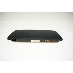 2018 2019 2020 AUDI A4 S4 THIRD BRAKE LIGHT AVOIDANCE 8W5945097