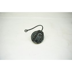 2017-2020 AUDI A4 A5 Fuel Tank Gas Cap 4G0201550M