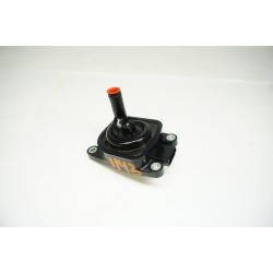 2018 2019 AUDI A5 FWD Transmission Oil Pump 0CK321281K OEM 2018 2019 AUDI A5 FWD Transmission Oil Pump 0CK321281K OEM