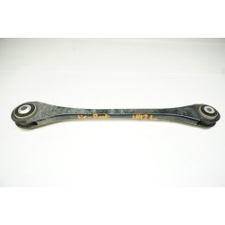 2018-2020 AUDI Q5 LEFT REAR TIE ROD CONTROL ARM 80A501531A