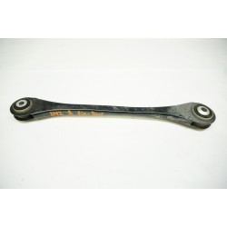 2018-2020 AUDI Q5 RIGHT REAR TIE ROD CONTROL ARM 80A501530A