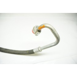 2012-2014 Volkswagen Passat Air Conditioning AC Suction Hose  5C0820743B