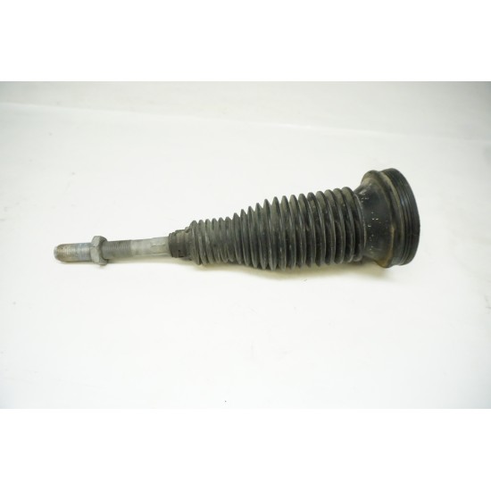 2018-2020 AUDI Q5 Inner Tie Rod and Right Boot 4M0423832B 4M0423810C