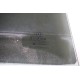 2013-2018 AUDI S7 C7 REAR DOOR WINDOW GLASS PASSENGER RIGHT 4G8845206A