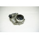 2011-2015 Audi Q7 Supercharger Throttle Body OEM