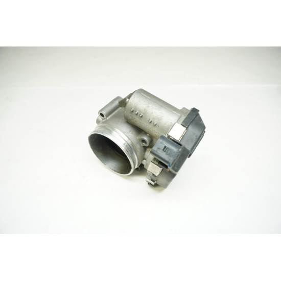 2011-2015 Audi Q7 Supercharger Throttle Body OEM
