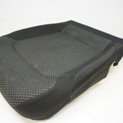 12-15 Volkswagen Passat Driver Seat Cover and Cushion Cloth 561881405F