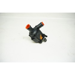 2014-2019 Volkswagen Beetle 1.8T Auxiliary Coolant Water Pump 5C0965561