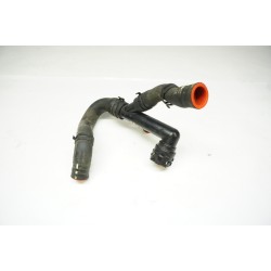 2014-2017 Volkswagen Beetle Coolant Hose 5C0122073D