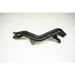 2014-2017 Volkswagen Beetle 1.8T Coolant Pipe 5C0121070J