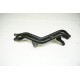 2014-2017 Volkswagen Beetle 1.8T Coolant Pipe 5C0121070J