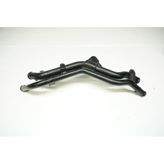 2014-2017 Volkswagen Beetle 1.8T Coolant Pipe 5C0121070J
