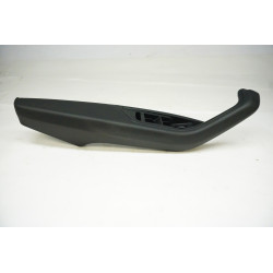 2017-2019 AUDI A4 Driver's Door Panel Pull Handle Arm Rest 8W0867173