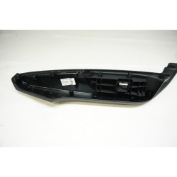 2017-2019 Audi A4 Passenger Door Pull Handle Arm Rest 8W0867174