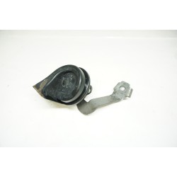 2012-2019 Volkswagen Passat High Tone Horn Left 5C0951223C
