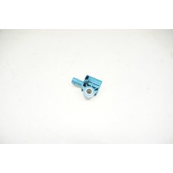 2012 - 2015 Volkswagen Front Body Sensor 5K0959351A