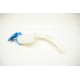 2012-2020 Volkswagen Passat Windshield Washer Fill Neck 5C6955453S