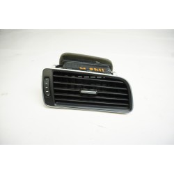 2012-2015 Volkswagen Passat Heat and Air Conditioning Dash Vent Right 561819704