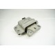 2012-2014 Volkswagen Passat 2.5L Transmission Mount 1K0199555CK