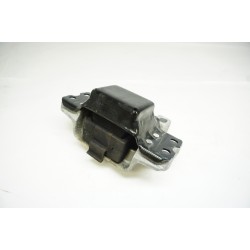 2012-2014 Volkswagen Passat 2.5L Transmission Mount 1K0199555CK