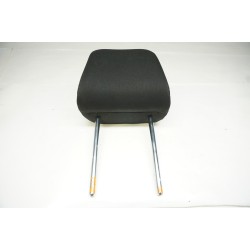 2012 - 2015 Volkswagen Passat Cloth Front Seat Headrest 561881901A
