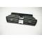 VOLKSWAGEN PASSAT CENTER DASH AIR VENT 561-819-728