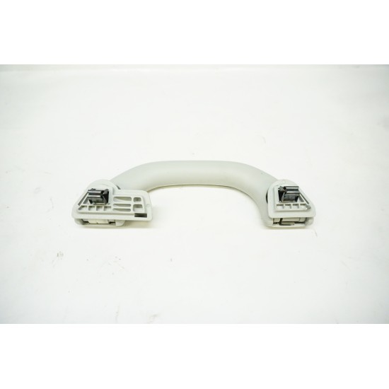 Volkswagen Passat Rear Seat Roof Grab Handle Hanger 561857607A