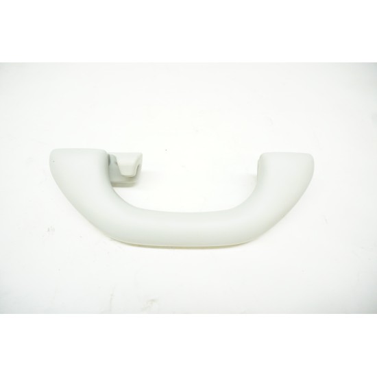 Volkswagen Passat Rear Seat Roof Grab Handle Hanger 561857607A