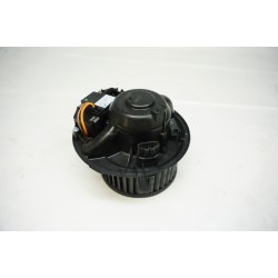 Volkswagen Passat Heat Air Conditioning Blower Motor 561820015A OEM