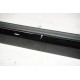 2017-2021 Mercedes C63 Coupe Right Door Exterior Window Trim 2057208813