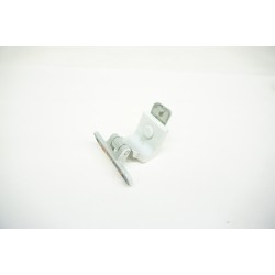 2018 2019 2020 AUDI Q5 TRUNK HINGE RIGHT 8U0827300