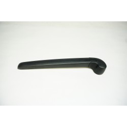 AUDI Q5 REAR LID WIPER ARMER GENUINE 80A955405 2018-2023