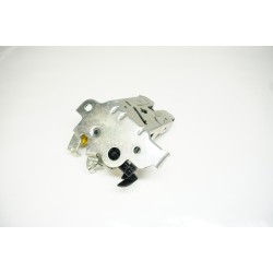 2018-2020 Audi Q5 SQ5 Trunk Latch 80A827506A