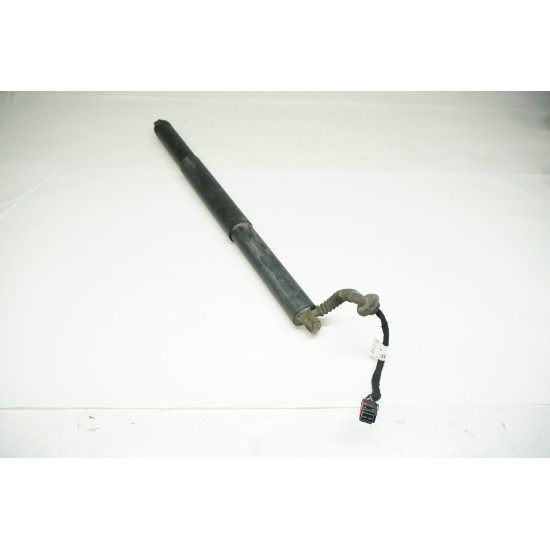 2018 2019 2020 AUDI Q5 Power Trunk Lid Tailgate Lift Motor Strut 80A827851A