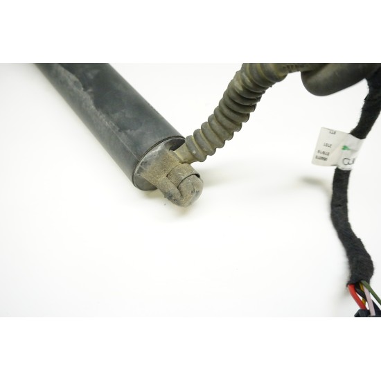 2018 2019 2020 AUDI Q5 Power Trunk Lid Tailgate Lift Motor Strut 80A827851A