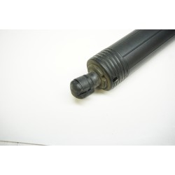 2018 2019 2020 AUDI Q5 Power Trunk Lid Tailgate Lift Motor Strut 80A827851A