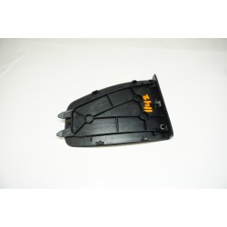 18-20 AUDI Q5 SQ5 Right Tail Light Cover 80A867658