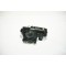 AUDI Q5 SQ5 Trunk Latch Actuator Motor Soft Close Assist 3V5827887B