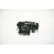 AUDI Q5 SQ5 Trunk Latch Actuator Motor Soft Close Assist 3V5827887B
