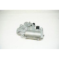 AUDI Q5 SQ5 Trunk Latch Actuator Motor Soft Close Assist 3V5827887B