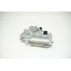 AUDI Q5 SQ5 Trunk Latch Actuator Motor Soft Close Assist 3V5827887B